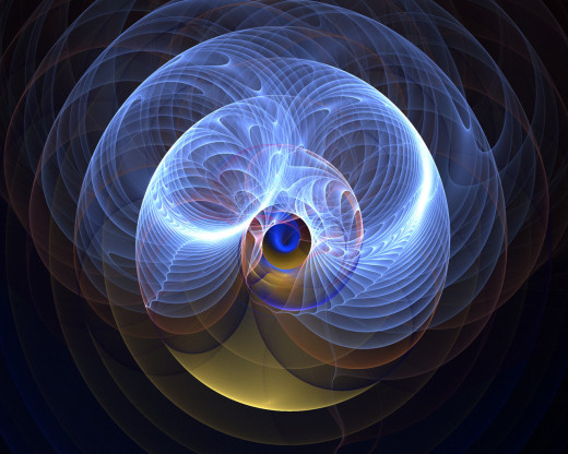 12785 (a): :1280x1024